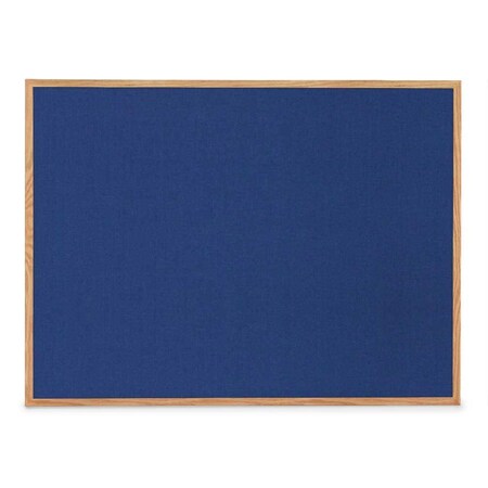 United Visual Products Outdoor Enclosed Combo Board, 72"x36", White Frame/White Porc & Cloud UVCB7236ODW-WHTPORC-CLOUD
